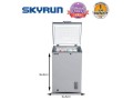 skyrun-100l-chest-freezer-bd-90a-grey-small-3