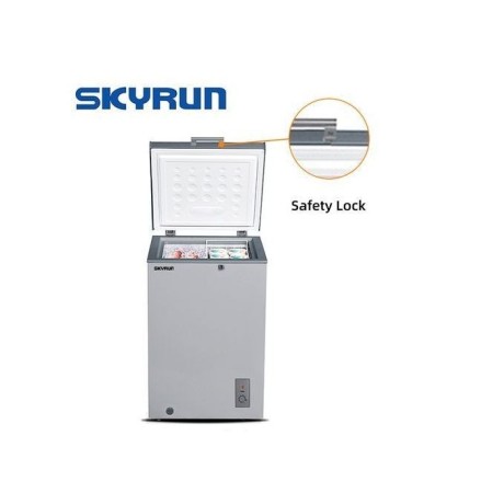 skyrun-100l-chest-freezer-bd-90a-grey-big-0