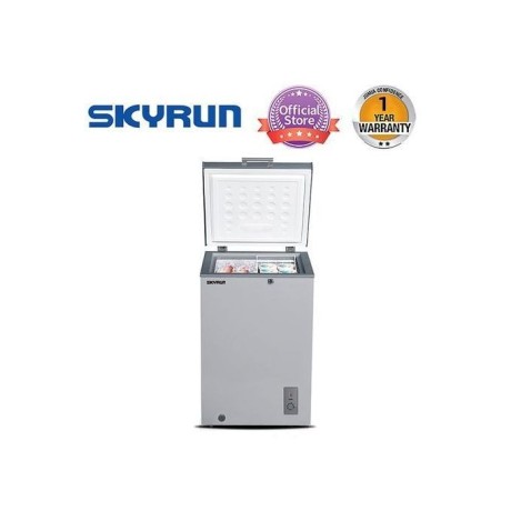 skyrun-100l-chest-freezer-bd-90a-grey-big-1