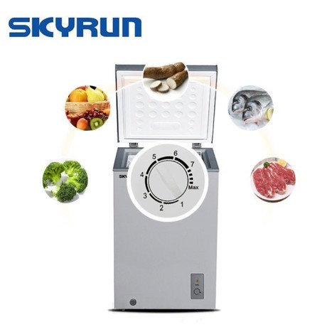 skyrun-100l-chest-freezer-bd-90a-grey-big-2