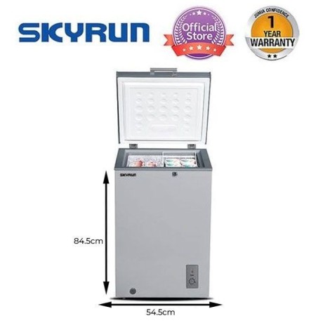 skyrun-100l-chest-freezer-bd-90a-grey-big-3