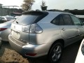 lexus-suv-small-0