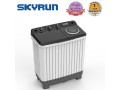 skyrun-7kg-twin-tub-semi-automatic-washing-machine-spb80-e05s-small-2