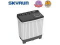 skyrun-7kg-twin-tub-semi-automatic-washing-machine-spb80-e05s-small-3