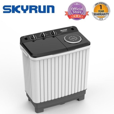 skyrun-7kg-twin-tub-semi-automatic-washing-machine-spb80-e05s-big-2