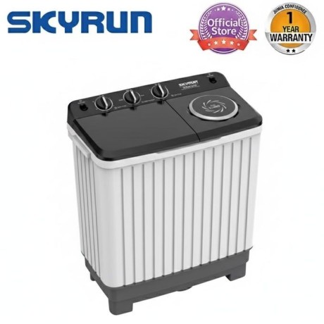 skyrun-7kg-twin-tub-semi-automatic-washing-machine-spb80-e05s-big-3