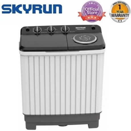 skyrun-7kg-twin-tub-semi-automatic-washing-machine-spb80-e05s-big-4