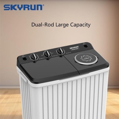skyrun-7kg-twin-tub-semi-automatic-washing-machine-spb80-e05s-big-1