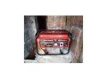senwei-45kva-manual-start-generator-low-noise-level-ec5200cx-small-1