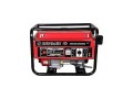 senwei-45kva-manual-start-generator-low-noise-level-ec5200cx-small-0