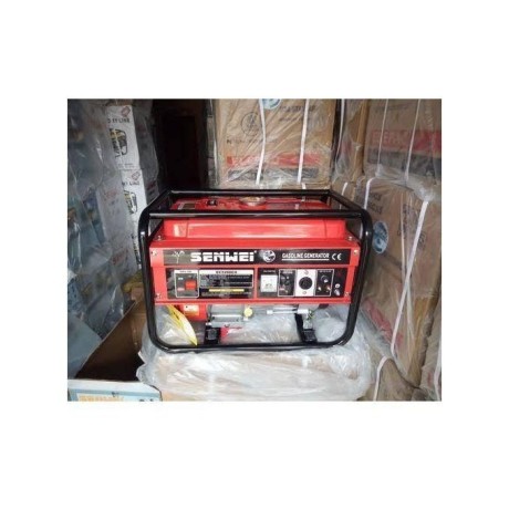 senwei-45kva-manual-start-generator-low-noise-level-ec5200cx-big-1
