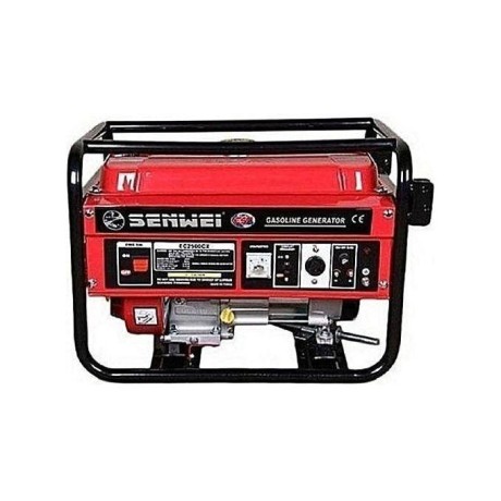 senwei-45kva-manual-start-generator-low-noise-level-ec5200cx-big-0