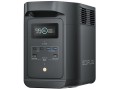 ecoflow-delta-2-black-e980-980wh-500w-e980-portable-solar-generator-for-home-backup-small-5