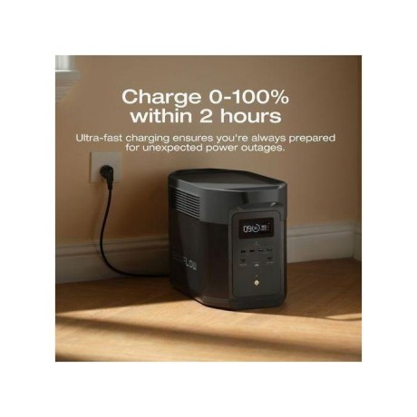 ecoflow-delta-2-black-e980-980wh-500w-e980-portable-solar-generator-for-home-backup-big-3