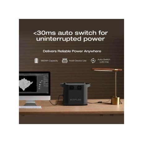 ecoflow-delta-2-black-e980-980wh-500w-e980-portable-solar-generator-for-home-backup-big-0