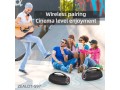zealot-80w-super-bass-bluetooth-speaker-with-16000mah-battery-s97-small-1