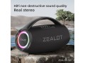 zealot-80w-super-bass-bluetooth-speaker-with-16000mah-battery-s97-small-3