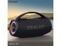 zealot-80w-super-bass-bluetooth-speaker-with-16000mah-battery-s97-small-4