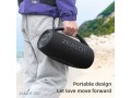 zealot-80w-super-bass-bluetooth-speaker-with-16000mah-battery-s97-small-0