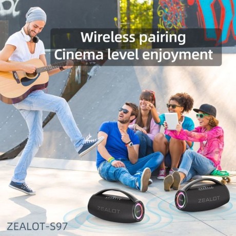 zealot-80w-super-bass-bluetooth-speaker-with-16000mah-battery-s97-big-1