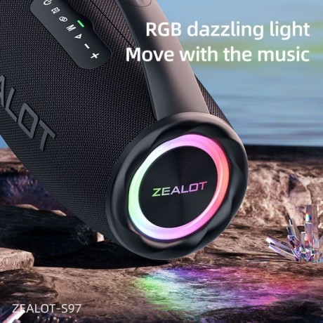 zealot-80w-super-bass-bluetooth-speaker-with-16000mah-battery-s97-big-2