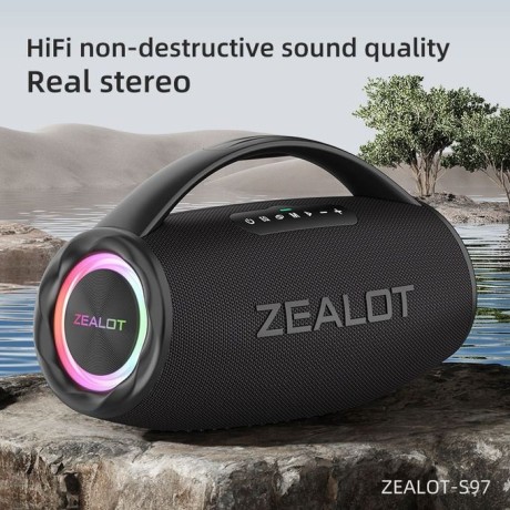zealot-80w-super-bass-bluetooth-speaker-with-16000mah-battery-s97-big-3