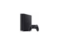sony-ps4-slim-500gb-console-black-small-1