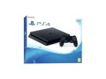 sony-ps4-slim-500gb-console-black-small-0