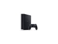 sony-ps4-slim-500gb-console-black-small-2