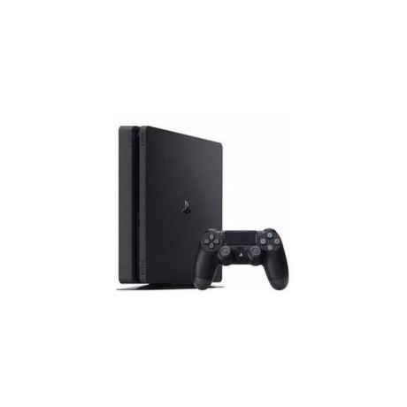 sony-ps4-slim-500gb-console-black-big-1