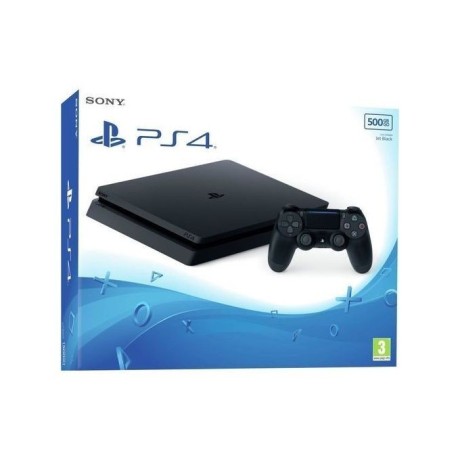sony-ps4-slim-500gb-console-black-big-0