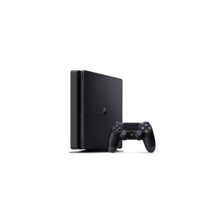 sony-ps4-slim-500gb-console-black-big-2