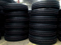 tokumbo-tires-grade-one-small-2
