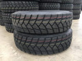 tokumbo-tires-grade-one-small-0