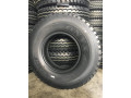 tokumbo-tires-grade-one-small-1