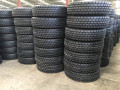 tokumbo-tires-grade-one-small-3