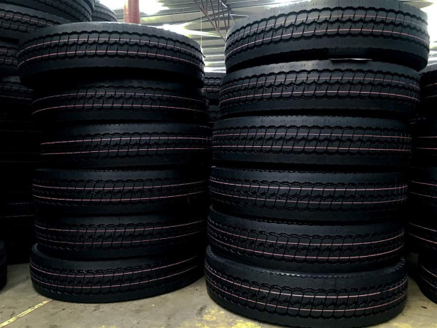 tokumbo-tires-grade-one-big-2