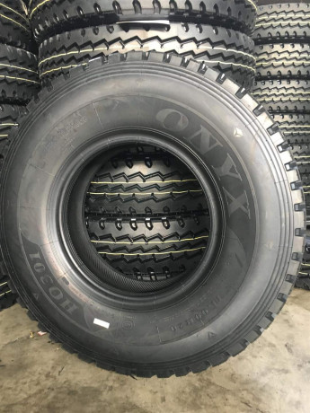 tokumbo-tires-grade-one-big-1