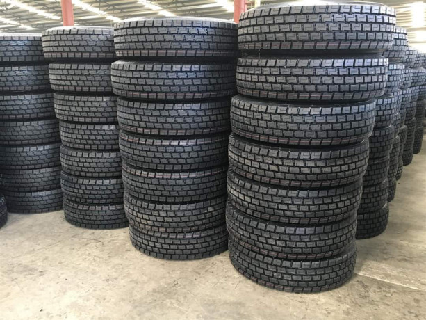 tokumbo-tires-grade-one-big-3