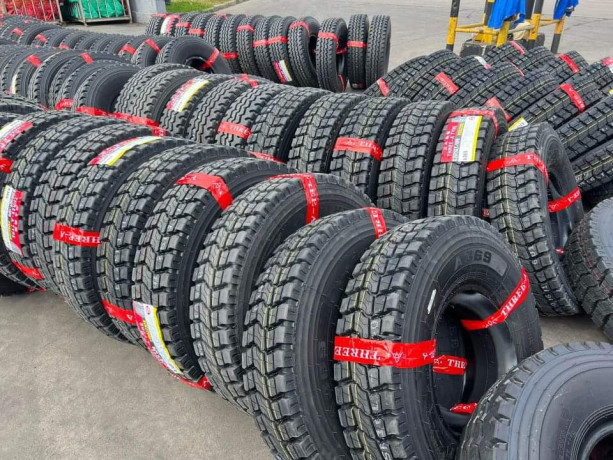 tokumbo-tires-grade-one-big-8