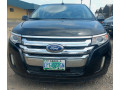fully-loaded-2013-ford-edge-with-awd-35l-v6-engine-remote-start-mileage-94000-first-body-and-nothing-to-fix-small-0