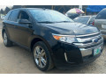 fully-loaded-2013-ford-edge-with-awd-35l-v6-engine-remote-start-mileage-94000-first-body-and-nothing-to-fix-small-1