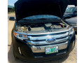 fully-loaded-2013-ford-edge-with-awd-35l-v6-engine-remote-start-mileage-94000-first-body-and-nothing-to-fix-small-5