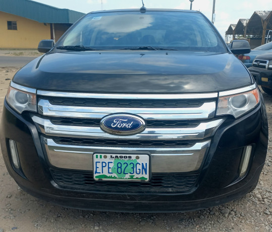 fully-loaded-2013-ford-edge-with-awd-35l-v6-engine-remote-start-mileage-94000-first-body-and-nothing-to-fix-big-0