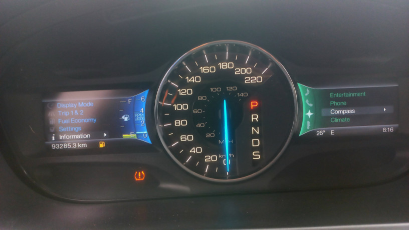 fully-loaded-2013-ford-edge-with-awd-35l-v6-engine-remote-start-mileage-94000-first-body-and-nothing-to-fix-big-7