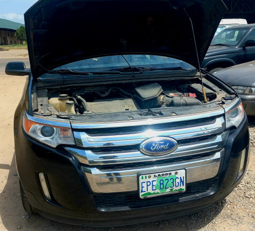 fully-loaded-2013-ford-edge-with-awd-35l-v6-engine-remote-start-mileage-94000-first-body-and-nothing-to-fix-big-5