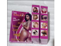 dr-galaxy-tablet-for-hip-up-butt-and-breast-enlargement-small-0