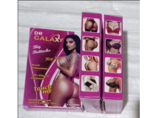 Dr. Galaxy Tablet for Hip Up, Butt and Breast Enlargement