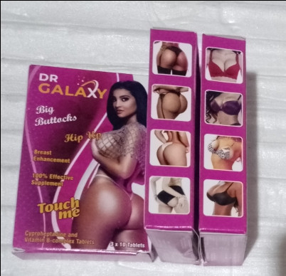 dr-galaxy-tablet-for-hip-up-butt-and-breast-enlargement-big-0