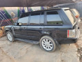 range-rover-2008-mode-small-5